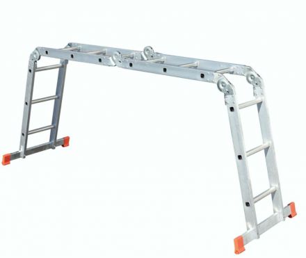 Φωτογραφία