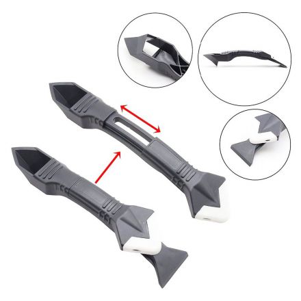 Φωτογραφία