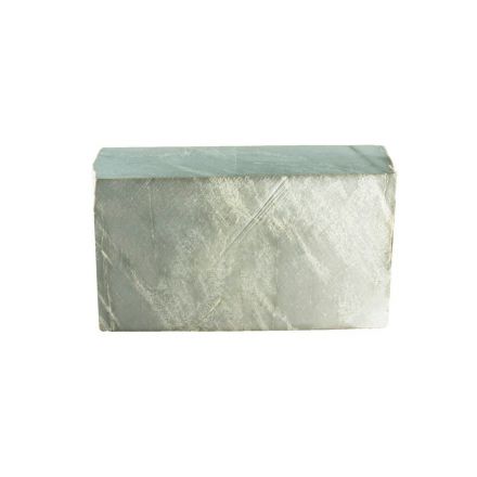 Φωτογραφία