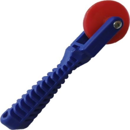 Φωτογραφία