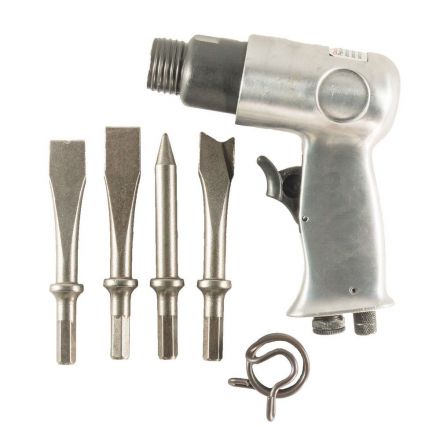 Φωτογραφία