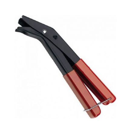 Φωτογραφία