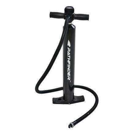 Φωτογραφία