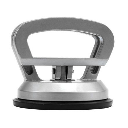 Φωτογραφία