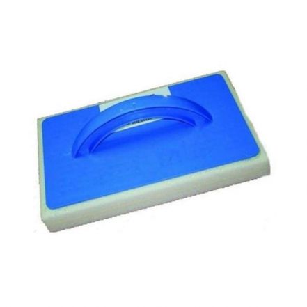 Φωτογραφία