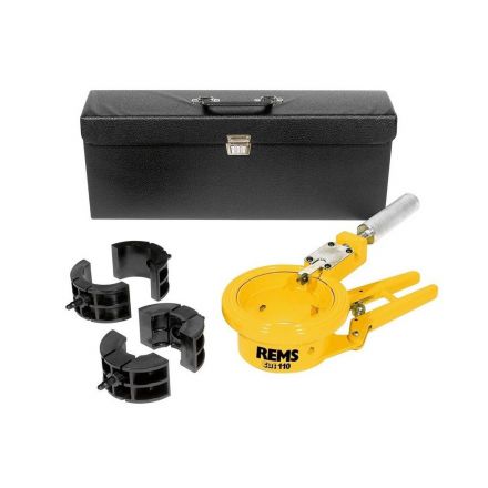 Φωτογραφία