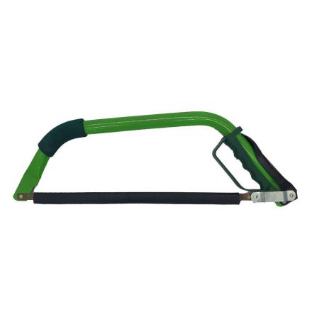 Φωτογραφία