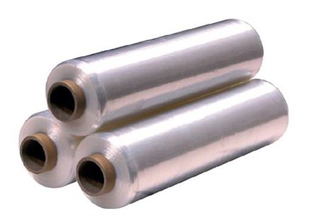 Φωτογραφία