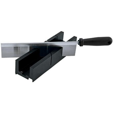 Φωτογραφία