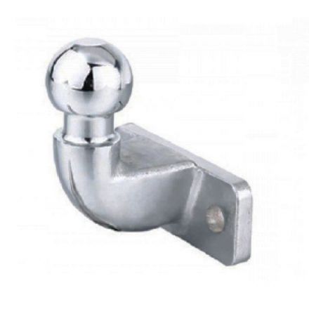 Φωτογραφία