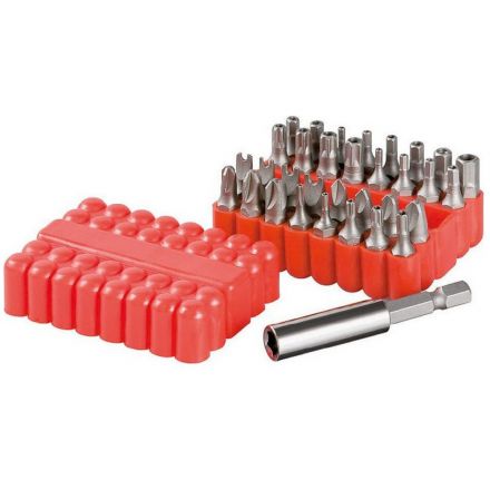 Φωτογραφία