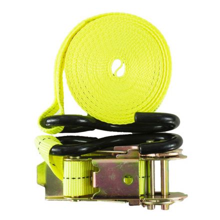 Φωτογραφία