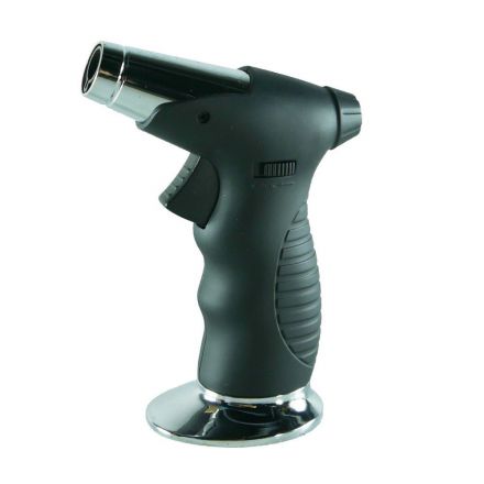 Φωτογραφία