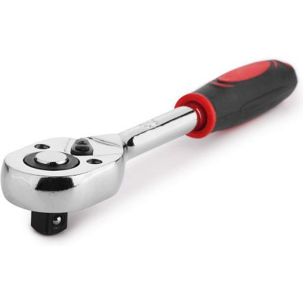 Φωτογραφία