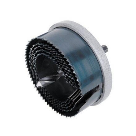 Φωτογραφία