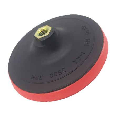 Φωτογραφία