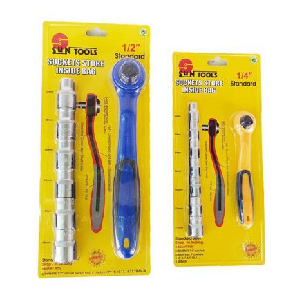 Φωτογραφία