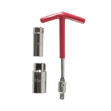 Φωτογραφία