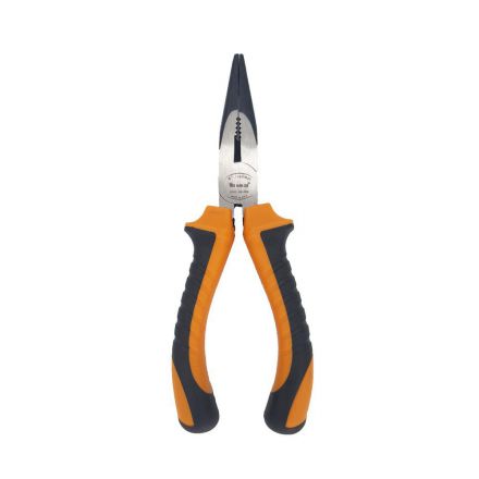 Φωτογραφία