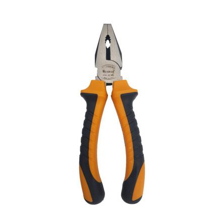 Φωτογραφία