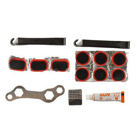 Φωτογραφία