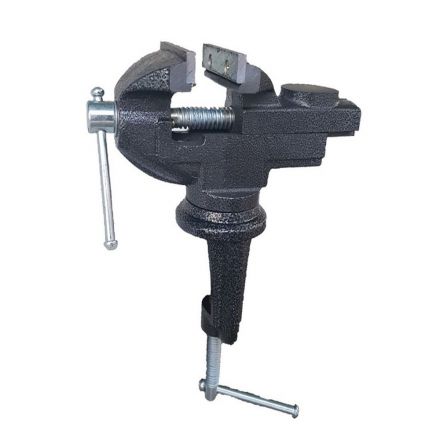 Φωτογραφία