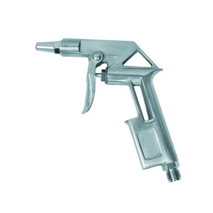 Φωτογραφία