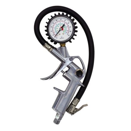 Φωτογραφία