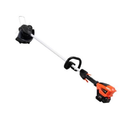 Φωτογραφία