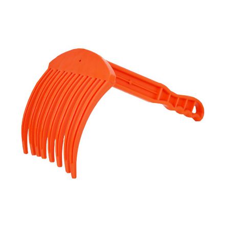 Φωτογραφία