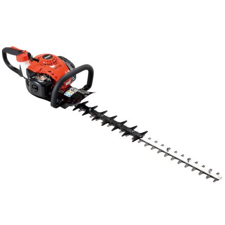 Φωτογραφία