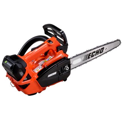 Φωτογραφία