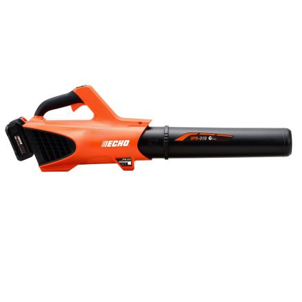 Φωτογραφία