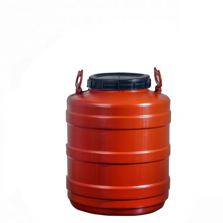 Φωτογραφία