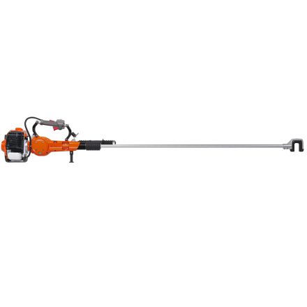 Φωτογραφία