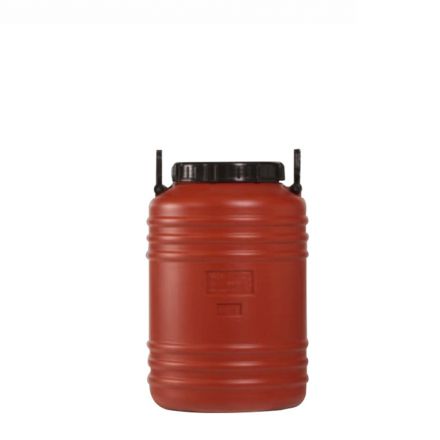 Φωτογραφία