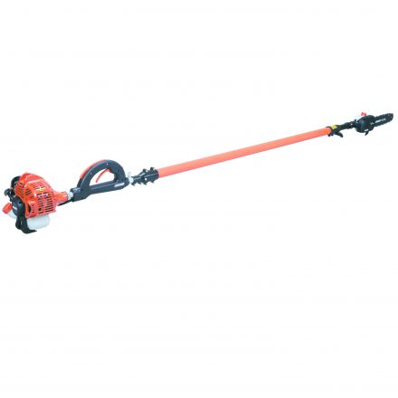 Φωτογραφία