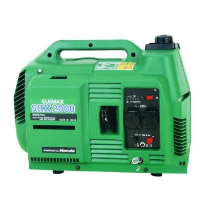 Φωτογραφία