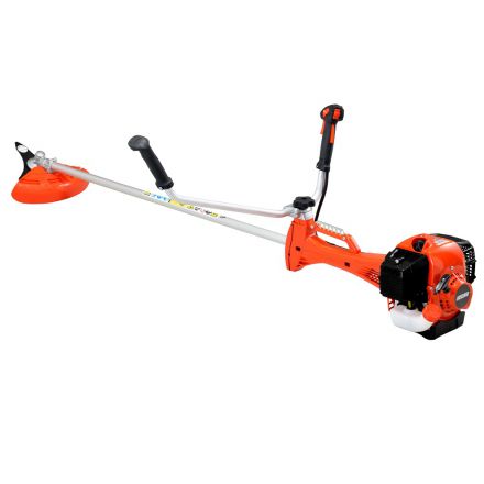 Φωτογραφία