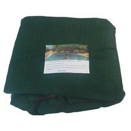 Φωτογραφία