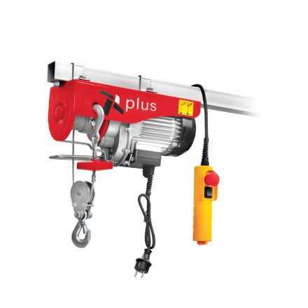 Φωτογραφία