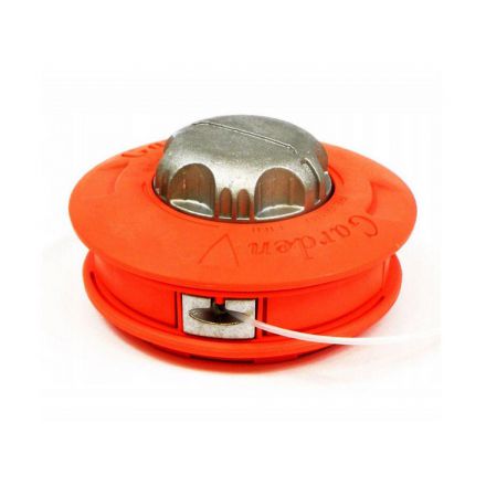 Φωτογραφία