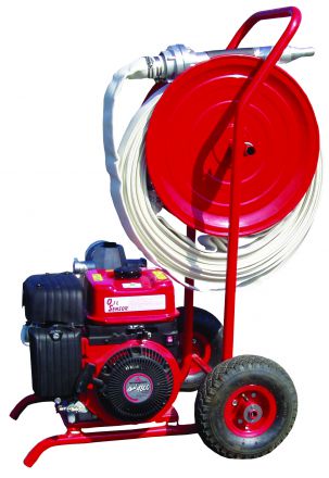 Φωτογραφία