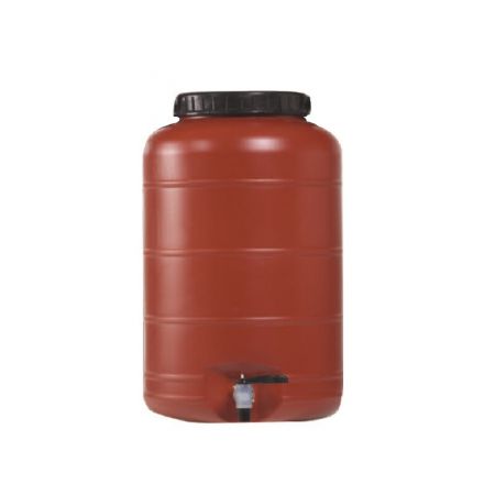 Φωτογραφία