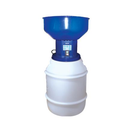 Φωτογραφία