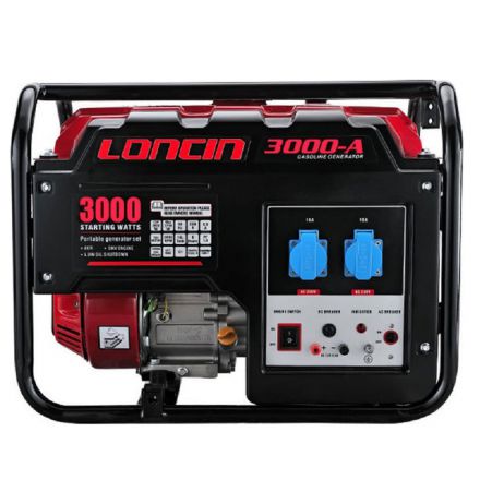 Φωτογραφία