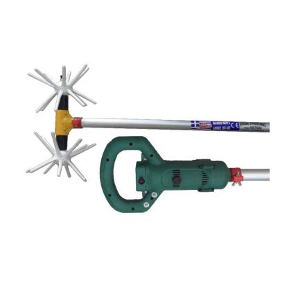 Φωτογραφία