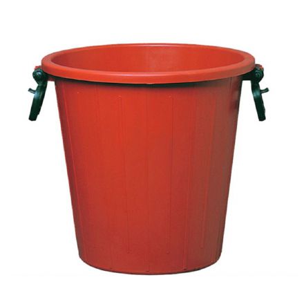 Φωτογραφία