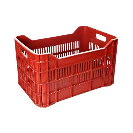 Φωτογραφία