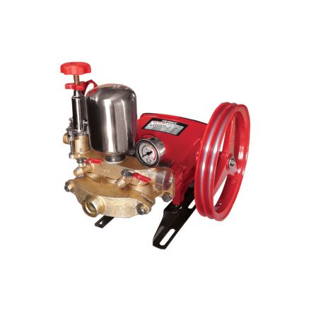 Φωτογραφία